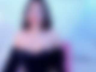 leahcollins's Live Sex Cam Show