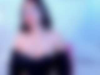 leahcollins's Live Sex Cam Show
