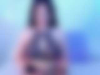 leahcollins's Live Sex Cam Show