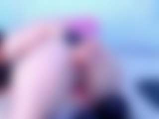 leahcollins's Live Sex Cam Show