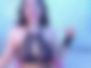 leahcollins's Live Sex Cam Show