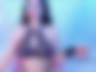 leahcollins's Live Sex Cam Show