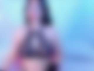 leahcollins's Live Sex Cam Show