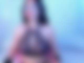 leahcollins's Live Sex Cam Show