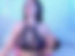 leahcollins's Live Sex Cam Show