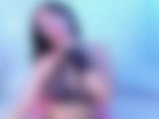 leahcollins's Live Sex Cam Show