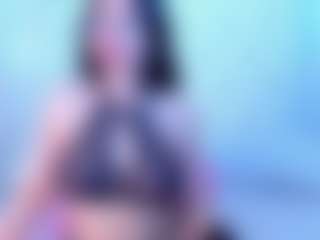 Live cam show with leahcollins - College Latina on CamwithHer | colombia