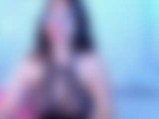 leahcollins's Live Sex Cam Show