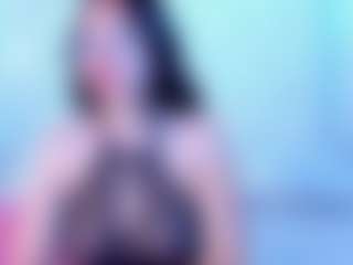 leahcollins's Live Sex Cam Show