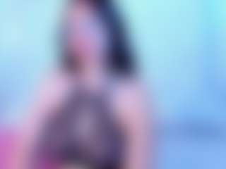 leahcollins's Live Sex Cam Show