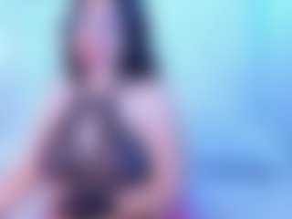 Live cam show with leahcollins - Latina on Camsoda | colombia