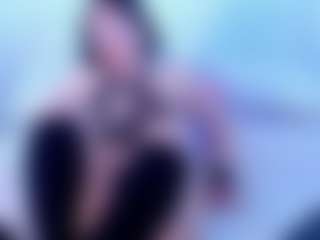 leahcollins's Live Sex Cam Show