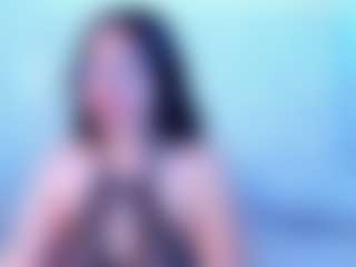 leahcollins's Live Sex Cam Show