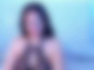 leahcollins's Live Sex Cam Show