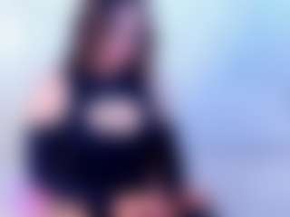 leahcollins's Live Sex Cam Show