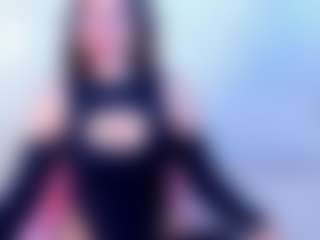 Live cam show with leahcollins - Body Massage on Streamer API