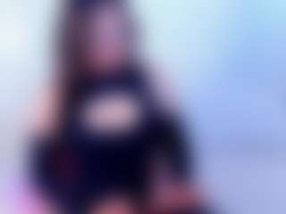 leahcollins's Live Sex Cam Show