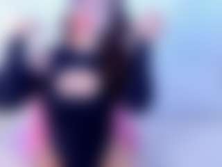 leahcollins's Live Sex Cam Show
