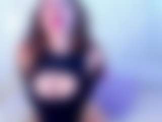 Live cam show with leahcollins - Dildo on Hubzter Live