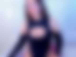 leahcollins's Live Sex Cam Show