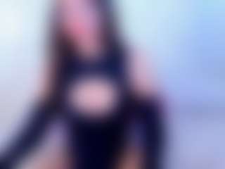 leahcollins's Live Sex Cam Show