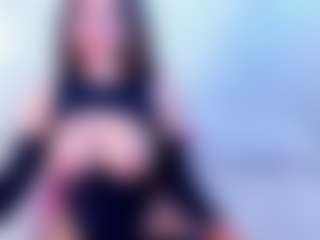 leahcollins's Live Sex Cam Show
