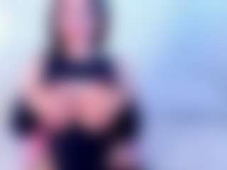 leahcollins's Live Sex Cam Show