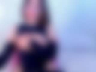 leahcollins's Live Sex Cam Show