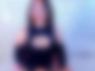 Live cam show with leahcollins - Blowjob Brown Hair on liverealitysex.com
