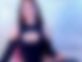 Live cam show with leahcollins - Latina on Camsoda | colombia