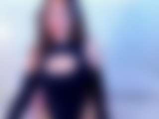 leahcollins's Live Sex Cam Show