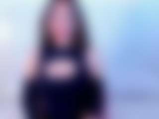 leahcollins's Live Sex Cam Show