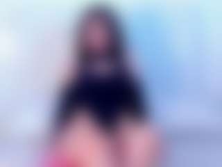 leahcollins's Live Sex Cam Show
