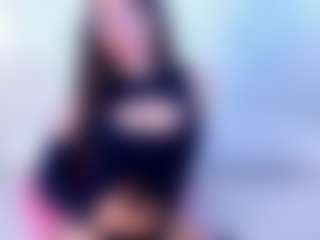 Live cam show with leahcollins - Bedroom Teen (18+) on TeamSkeetLive