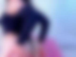 leahcollins's Live Sex Cam Show