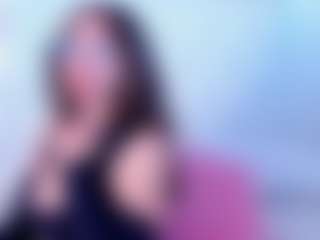 leahcollins's Live Sex Cam Show
