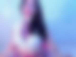Live cam show with leahcollins - Handjob on Fling VIP Chat