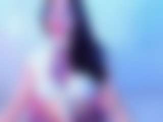 Live cam show with leahcollins - College on Dolls Live