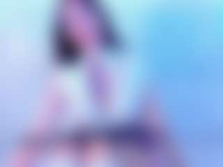 Live cam show with leahcollins - Brown Hair on Camsoda