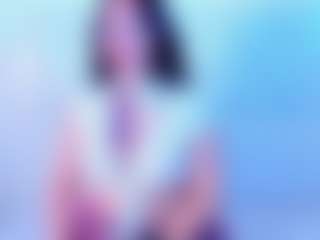 Live cam show with leahcollins - Bedroom on Fling VIP Chat
