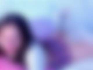 Show de câmera ao vivo com leahcollins - Curvy Teen (18+) no Camsoda