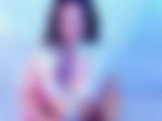 leahcollins's Live Sex Cam Show