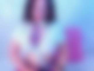 leahcollins's Live Sex Cam Show