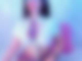 leahcollins's Live Sex Cam Show