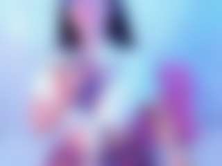leahcollins's Live Sex Cam Show