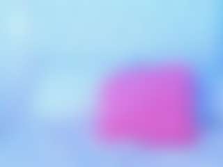 leahcollins's Live Sex Cam Show