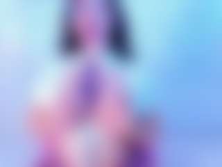 leahcollins's Live Sex Cam Show