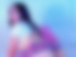 leahcollins's Live Sex Cam Show