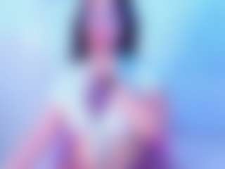 Live cam show with leahcollins - BBW College on Camming Site