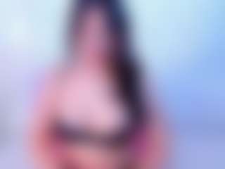 leahcollins's Live Sex Cam Show